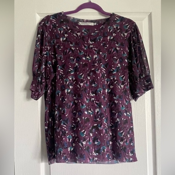 SIMON’s medium - Picture 2 of 8